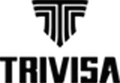 TRIVISA
