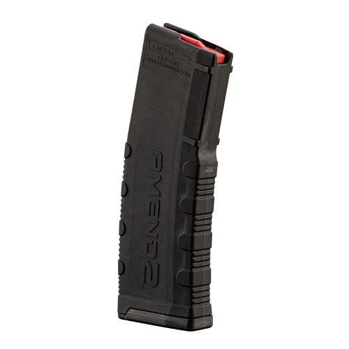 AMEND2 Chargeur AR-15 Mod2 .223rem 30 coups noir