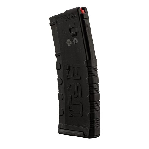 AMEND2 Chargeur AR-15 Mod2 .223rem 30 coups noir