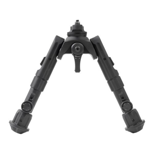 BIPIED UTG RECON 360 TL M-LOK 14-18cm