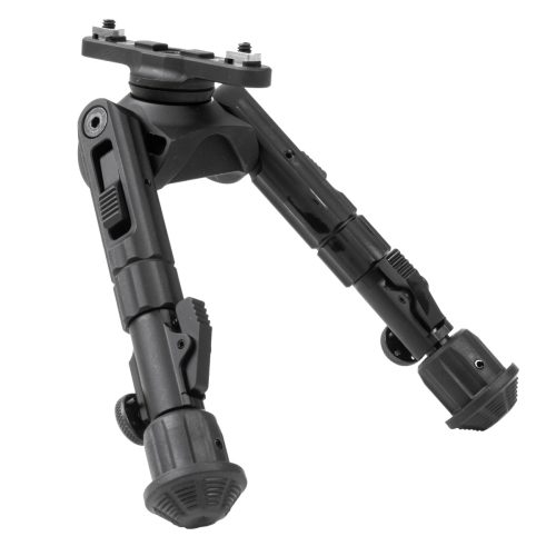 BIPIED UTG RECON 360 TL M-LOK 14-18cm