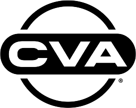 Marque Partenaire
