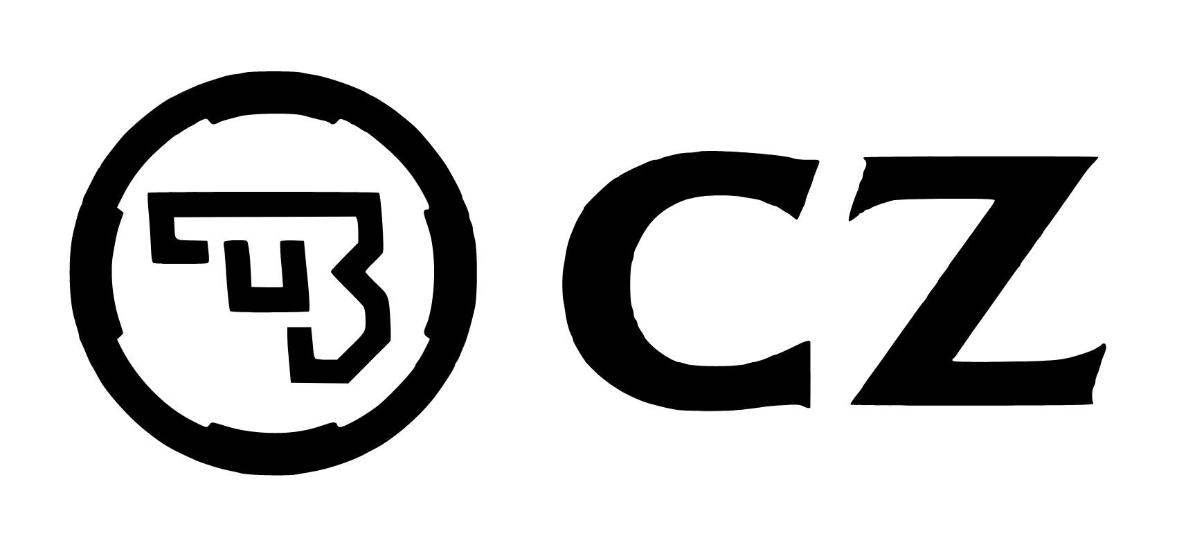Marque Partenaire