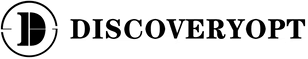 Marque Partenaire