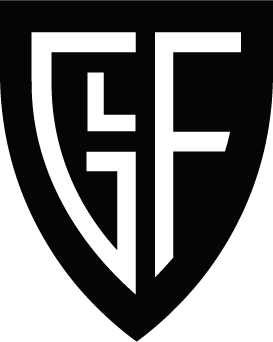 Marque Partenaire