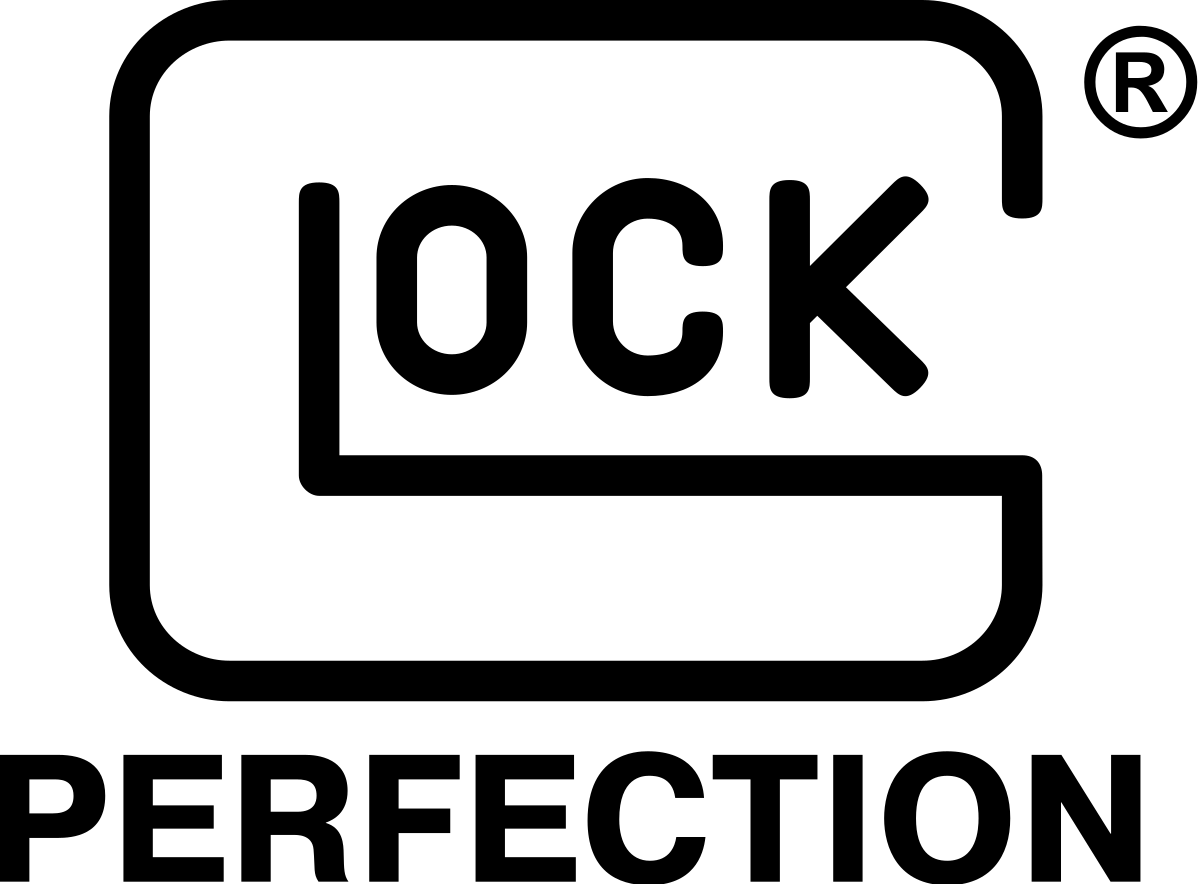 Marque Partenaire