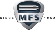 Marque Partenaire