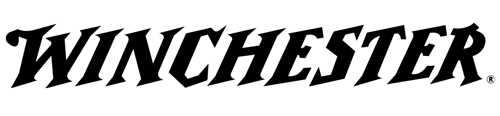 Marque Partenaire